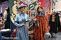 VBS_2057 - Torino Comics 2023